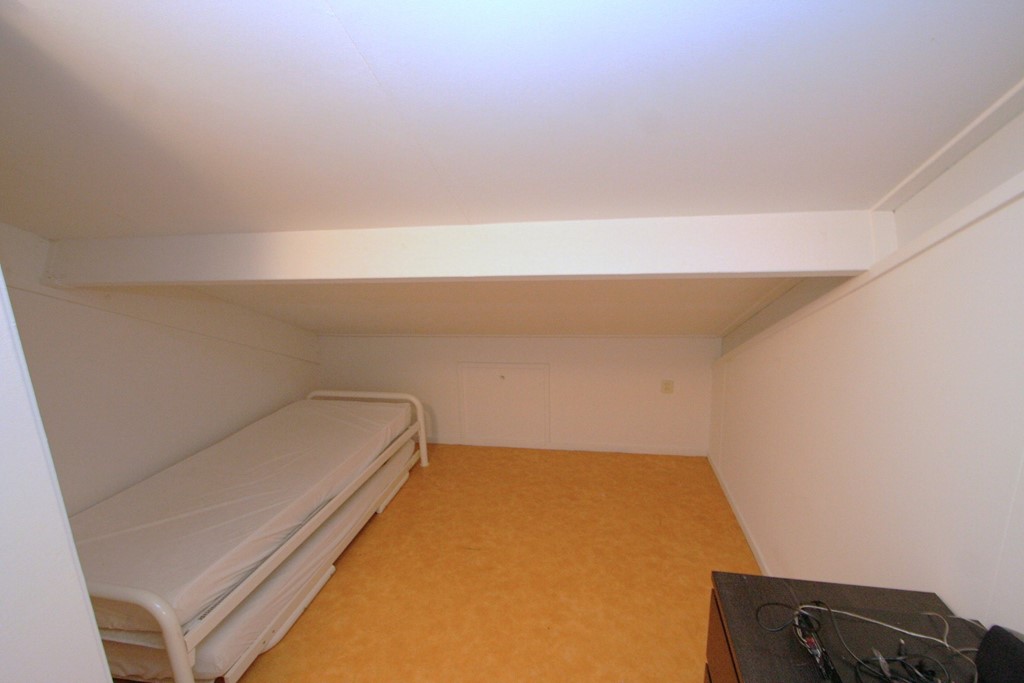 Slaapkamer klein .JPG